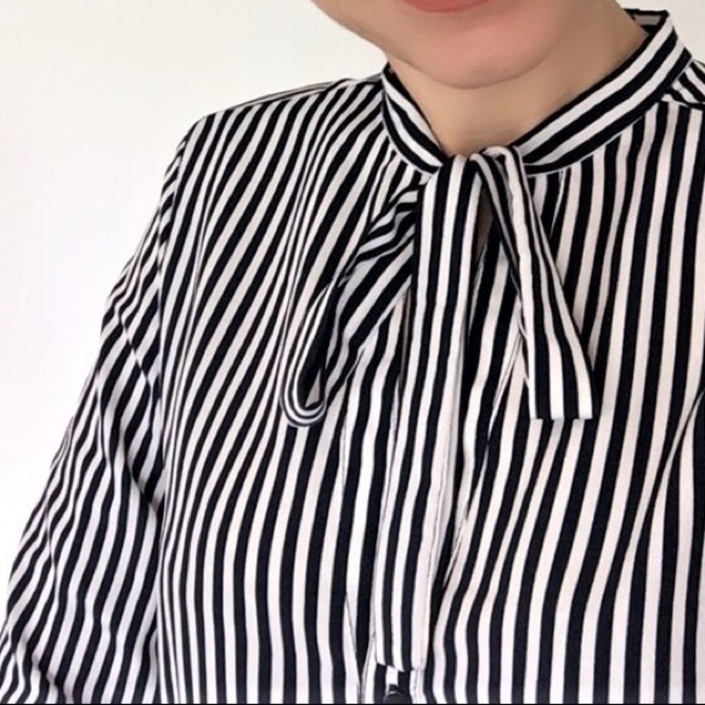 Formal Shirt